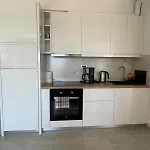 Calipso Саранда