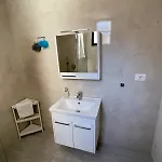 Calipso Apartman