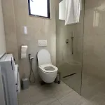 Calipso * Saranda